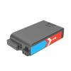 Batteriy, Compatible For Proscenic, P8,Compatible For AVEENO, BOB-HOME BW573 Vacuum Cleaner Accessories With Rechargeable Lithium Batteriy view 2