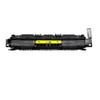 Fuser Cover for hp for LaserJet M104 M132 M106 M130 M132a M132nw M104a 104 132 104 130 132 Fuser Exit Unit Printer Spare Parts view 1