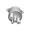 31237AA100 Transmission Oil Cooler for Subaru WRX/LEVORG V10 for Impreza G13 G23 view 4