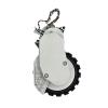 Compatible For Xi-aomifor S10+B108CN B101CN X20+C102 C102CNSweeping Robot Walking Wheel Drive Wheel Accessories(R 1pcs) view 1