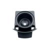 1Pcs Black Capsule Holder, Compatible For NestleCompatible For Dolce GustoCapsule Coffee Machine EDG466 455 456 Coffee Maker Parts Capsule Adapter view 2