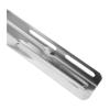 Air Conditioner Outdoor Condenser Bracket Installation Hanging for Mounting Home External Hanging Home Use Installation Hanger view 4