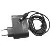 Power Charger Adapter for DC30 DC31 DC34 DC35 DC44 DC45 DC56 DC57 Vacuum Cleaner Robot Parts Accessories EU Plug view 1