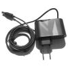Power Charger Adapter for DC30 DC31 DC34 DC35 DC44 DC45 DC56 DC57 Vacuum Cleaner Robot Parts Accessories EU Plug view 2
