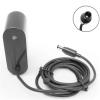 Power Charger Adapter for DC30 DC31 DC34 DC35 DC44 DC45 DC56 DC57 Vacuum Cleaner Robot Parts Accessories EU Plug view 4