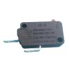 1PCS Microwave Oven Normally Open Type Two-pin Micro Switch Accessories 16A view 1