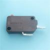 1PCS Microwave Oven Normally Open Type Two-pin Micro Switch Accessories 16A view 2