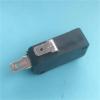 1PCS Microwave Oven Normally Open Type Two-pin Micro Switch Accessories 16A view 3