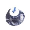 Suction Cups with Connector ESS ESS-10-BN ESS-20-BN ESS-30-BN ESS-40-BN ESS-50-BN ESS-10-BS ESS-20-BS ESS-30-BS ESS-40/50-BS(ESS-20-BN) view 2