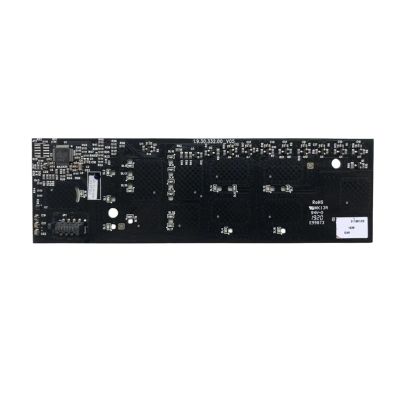 421941311861 Coffee Machine Control Board, Compatible For Philips, EP1220 EP1221 EP2020 EP2121 EP2124 EP2131 EP2136 EP2230 EP2235(EP2030)