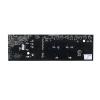 421941311861 Coffee Machine Control Board, Compatible For Philips, EP1220 EP1221 EP2020 EP2121 EP2124 EP2131 EP2136 EP2230 EP2235(EP2030) view 1