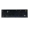 421941311861 Coffee Machine Control Board, Compatible For Philips, EP1220 EP1221 EP2020 EP2121 EP2124 EP2131 EP2136 EP2230 EP2235(EP2030) view 2