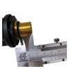 Steam Cleaner Brass Safety Valve, Compatible For KARCHERSC1 SC2 SC3 SC4 SC5 SG4-4, Replacement Water Tank Cap For Cleaner view 4