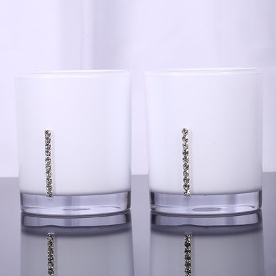 5PCS Acrylic Bathroom Accessories Set, Luxury Bathroom Supplies, Purple Bath Cup Toothbrush Soap Dish Holder, High Gloss Scratch Surface, for Home Hotel Restauran
