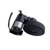 JREFVIHVJ Wheel Motors AssemblyCompatible for AMIBOT Animal Motion X910for Spirit Motion X810Robot Vacuum Cleaner Wheels Accessories(R Wheel) view 3