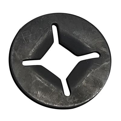 FIXED UP FINDS for Round Tinnerman Nut Shaft Clip (Sold Each)