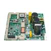 Air Conditioning Control BoardCompatible For Midea, EU-KFR80W/BP3 (IR311+PS21997+SIM6822+LOCK). D. 13. WP2-1 17122000018251Air Conditioner Circuit Board view 3