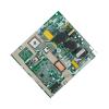Air Conditioning Control BoardCompatible For Midea, EU-KFR80W/BP3 (IR311+PS21997+SIM6822+LOCK). D. 13. WP2-1 17122000018251Air Conditioner Circuit Board view 4