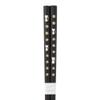 Aoba Royal Cat Chopsticks, Dishwasher Safe, 8.3 inches (21 cm) view 2