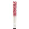 Aoba Sakura Spring Style Chopsticks, Dishwasher Safe, 8.3 inches (21 cm) view 2
