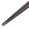 Aoba Sakura Spring Style Chopsticks, Dishwasher Safe, 8.3 inches (21 cm) view 3