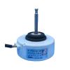 Air Conditioner Indoor Unit DC Fan Motor L6CBYYYL0175 NFD-37CVL-F229-12 Conditioning Parts view 1