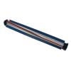 Accessories Roller Brush Rolling Brushes Spare Parts,Compatible For JIMMY BX6 Lite / WB63 Vacuum Cleaner(2Pcs) view 3