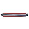 Accessories Roller Brush Rolling Brushes Spare Parts,Compatible For JIMMY BX6 Lite / WB63 Vacuum Cleaner(2Pcs) view 4
