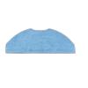 Vacuum Cleaner Accessory Mop Cloth, Compatible For Tapo RVA300. view 3