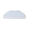 Vacuum Cleaner Accessory Mop Cloth, Compatible For Tapo RVA300. view 4