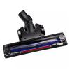 32mm Air Driven Turbo Floor Brush, Compatible For PhilipsCompatible For ELECTROLUXVacuum Cleaner Replacement Brush Head Tool Accessories view 1