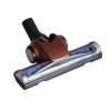 32mm Air Driven Turbo Floor Brush, Compatible For PhilipsCompatible For ELECTROLUXVacuum Cleaner Replacement Brush Head Tool Accessories view 3