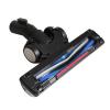 32mm Air Driven Turbo Floor Brush, Compatible For PhilipsCompatible For ELECTROLUXVacuum Cleaner Replacement Brush Head Tool Accessories view 4