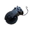 AssemblyCompatible For R-OWENTAfor X-PLORER SERIE 75 S+Robot Vacuum Cleaner Parts Wheel Motor Accessories(L and R wheel) view 3