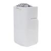 ECO-FRIENDLY 11000 BTU Dual Hose Portable Air Conditioner view 1