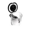 Vacuum Cleaner Dust Box compatible For Dyson V6 Bin Assembly/Dirt Cup Vacuum Cleaner Parts Replacement Spare Accessories view 1