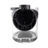 Vacuum Cleaner Dust Box compatible For Dyson V6 Bin Assembly/Dirt Cup Vacuum Cleaner Parts Replacement Spare Accessories view 2