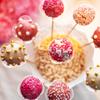 100pcs PP Chocolate Support Candy Bouquet Base for Party Xmas view 4