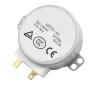 1pcs DC 36V Microwave Oven TYJ50-8A7 Tray Glass Synchronous Motor AC 220-240V Microwave Oven Motor Home Appliance Accessories view 1