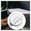 1pcs DC 36V Microwave Oven TYJ50-8A7 Tray Glass Synchronous Motor AC 220-240V Microwave Oven Motor Home Appliance Accessories view 4