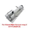 Main Brush Motor With Housing Assembly PartsCompatible For Xiaomi Vacuum-mop 2 STYTJ03ZH 2C Robot Vacuum Cleaner Accessories view 2
