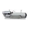 Main Brush Motor With Housing Assembly PartsCompatible For Xiaomi Vacuum-mop 2 STYTJ03ZH 2C Robot Vacuum Cleaner Accessories view 4