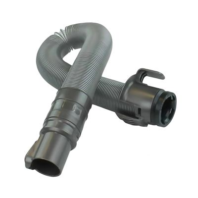 915485-01 Vacuum Cleaner Valve Hose Assembly Compatible with Dyson DC24
