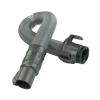 915485-01 Vacuum Cleaner Valve Hose Assembly Compatible with Dyson DC24 view 1