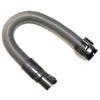 915485-01 Vacuum Cleaner Valve Hose Assembly Compatible with Dyson DC24 view 2