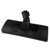 32mm Floor Brush For Henry Hetty For Numatic Floor Tool Vacuum Cleaner Replacement view 1