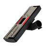 32mm Floor Brush For Henry Hetty For Numatic Floor Tool Vacuum Cleaner Replacement view 2