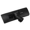 32mm Floor Brush For Henry Hetty For Numatic Floor Tool Vacuum Cleaner Replacement view 3