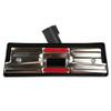 32mm Floor Brush For Henry Hetty For Numatic Floor Tool Vacuum Cleaner Replacement view 4