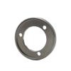 64mm Coffee Coffee Grinder Stainless Steel Accessories Flat Knife Grinding Plate Flat Grinding Plate Reverse Direction Teeth view 4